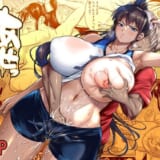 同人誌:あせったらし